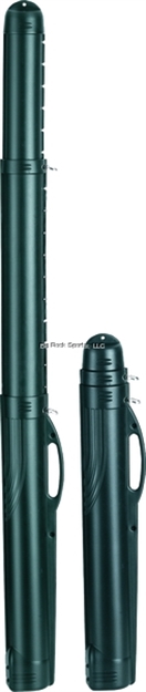 Picture of Plano Rod Tube 3-Section Telescopic Lockable