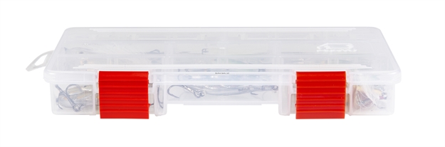 Picture of Plano Rustrictor 3500 Stowaway