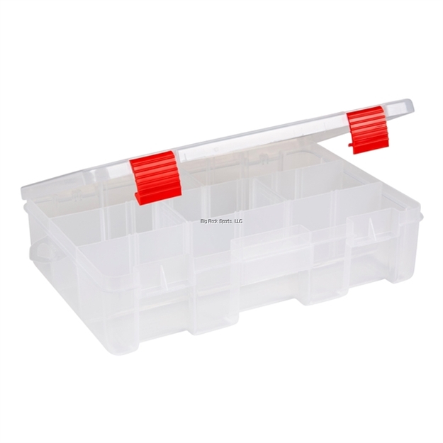 Picture of Plano Rustrictor 3600 Deep Stowaway