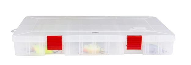 Picture of Plano Rustrictor 3700 Stowaway PLASV370 024099010245