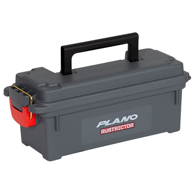 Picture of Plano Rustrictor Field/Ammo Box Compact
