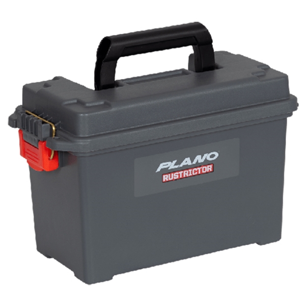 Picture of Plano Rustrictor Field Ammo Box Medium