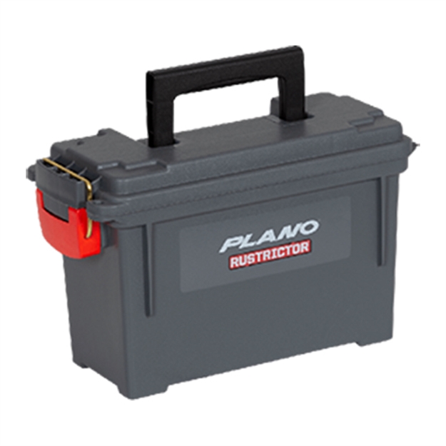 Picture of Plano Rustrictor Field/Ammo Box Small