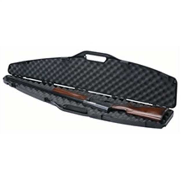 Picture of Plano SE Series Contoured Hard Rifle/Shotgun Case