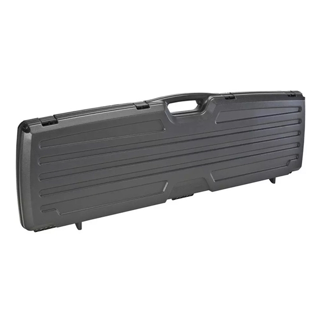 Picture of Plano SE Series Double Long Gun Case 2Pk 1010587