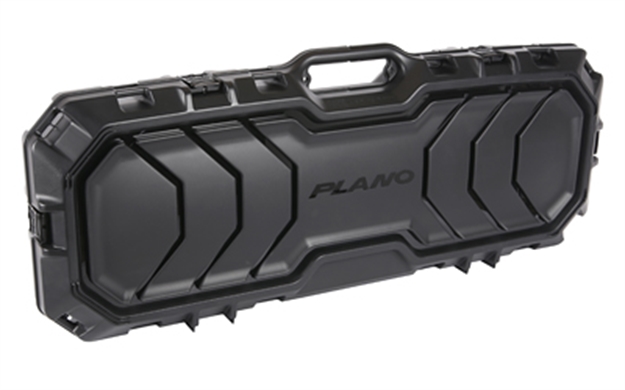 Picture of Plano Tactical Hard Long Gun Case 38", Black 1073600