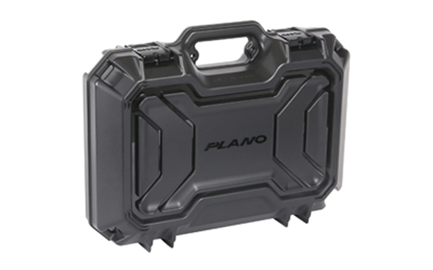 Picture of Plano Tactical Series Pistol Case 18" 1071800 024099718103