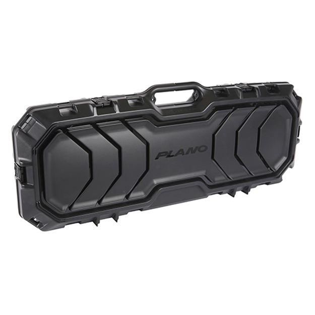 Picture of Plano Tactical Series Long Gun Case 36