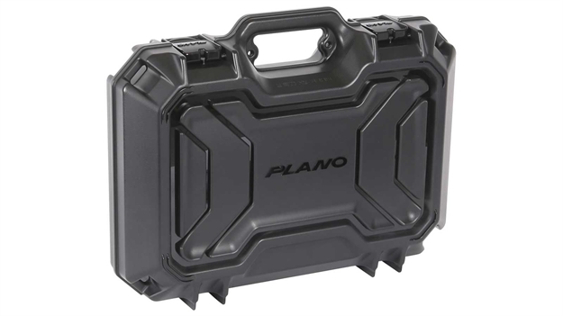Picture of Plano Tactical Series Pistol Case 18" 1071800