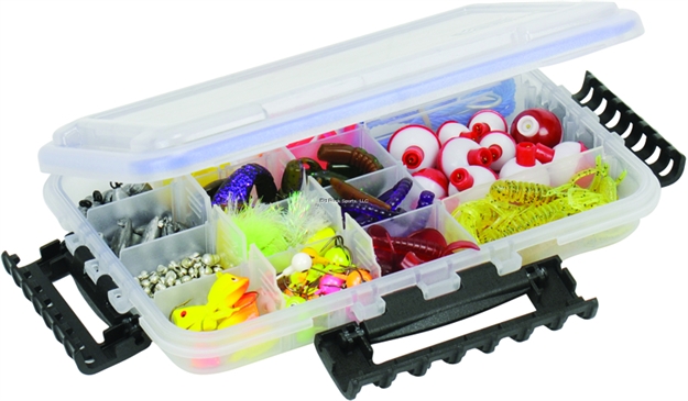 Picture of Plano Waterproof Stowaway 3600 Size