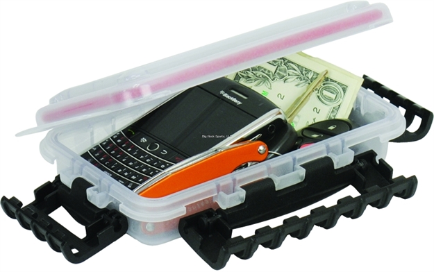 Picture of Plano Waterproof Stowaway 4648 Size