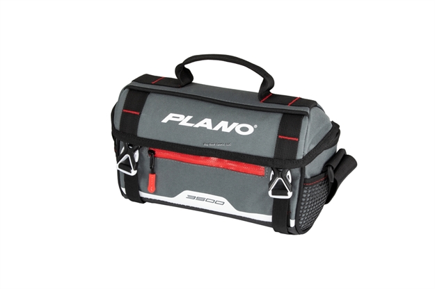 Picture of Plano Weekend Series 3500 Softsider