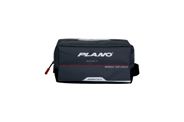 Picture of Plano Weekend Series 3500 Speedbag