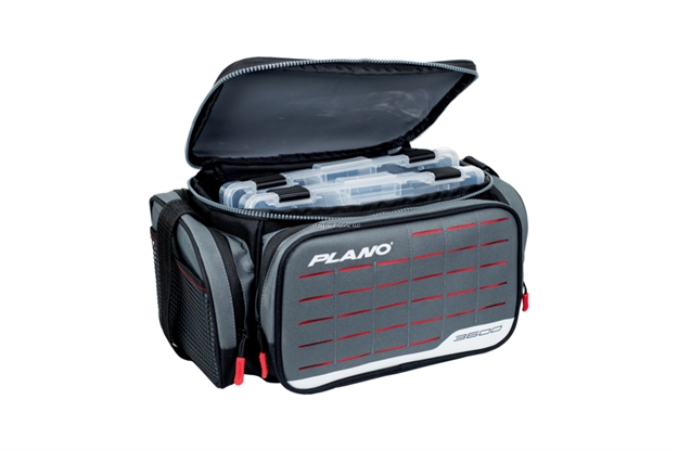 Picture of Plano Weekend Series 3600 Case