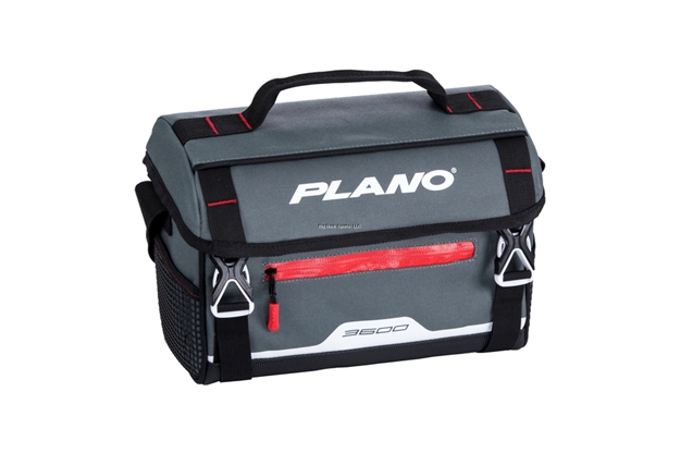 Picture of Plano Weekend Series 3600 Softsider