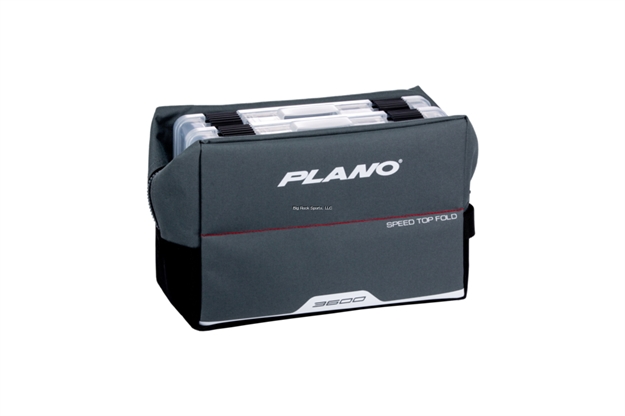 Picture of Plano Weekend Series 3600 Speedbag