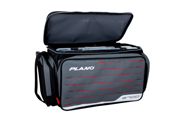 Picture of Plano Weekend Series 3700 Case PLABW370 024099017800