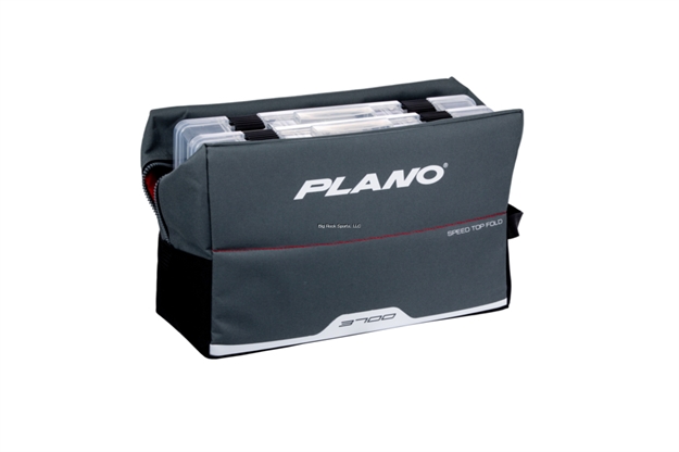 Picture of Plano Weekend Series 3700 Speedbag