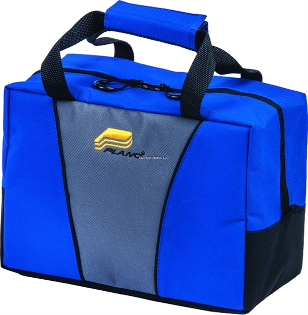 Picture of Plano Weekender 3600 Size Speed Bag W/2-3600'S Blue
