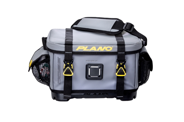 Picture of Plano Z-Series 3600 Tackle Bag