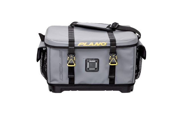 Picture of Plano Z-Series 3700 Tackle Bag