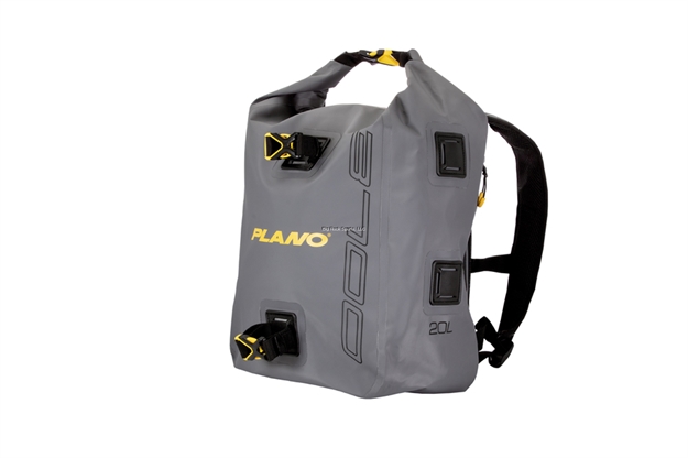 Picture of Plano Z-Series Waterproof Backpack
