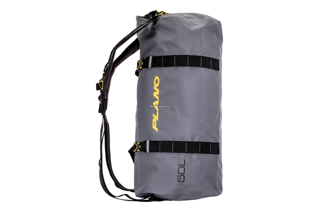 Picture of Plano Z-Series Waterproof Duffel