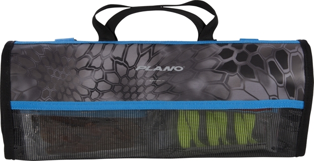 Picture of Plano Z-Series Wrap, Kryptek Raid/Blue