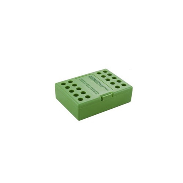 Picture of Plastic Die Box 749000428 -