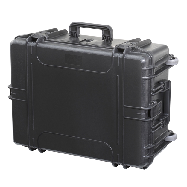 Picture of Plastica Max620h250str Waterproof Case 27.05 X 20.79 X 11.26