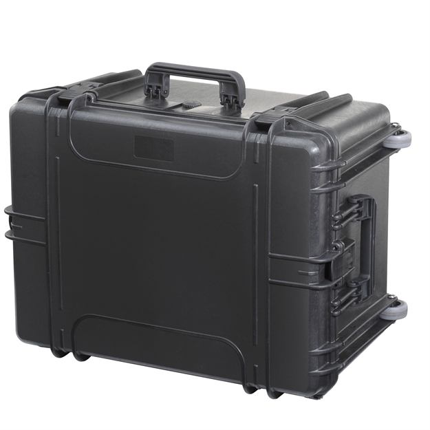 Picture of Plastica Max620h340str Wtrprf Case 27.05Inx 20.79Inx14.80In
