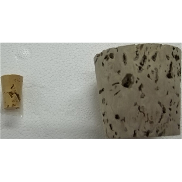 Picture of Plastilite Bottle Stopper 100Bg #3