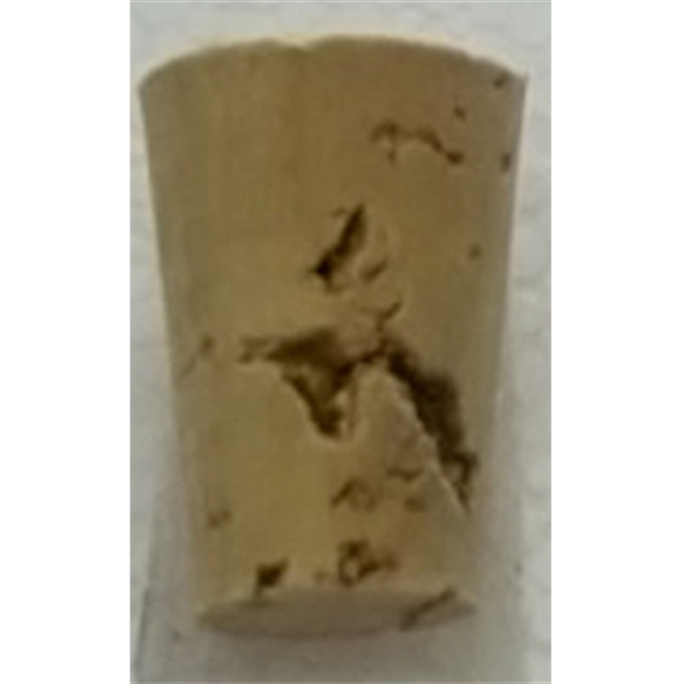 Picture of Plastilite Bottle Stopper 100Bg #6