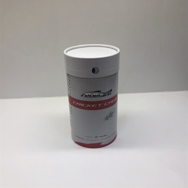 Picture of Plastilite Cricket Chipboard Cup 24 Per Box