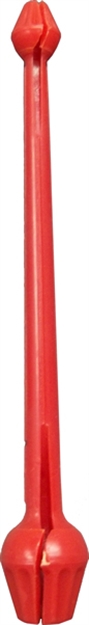 Picture of Plastilite Hook Disgorger-Bulk