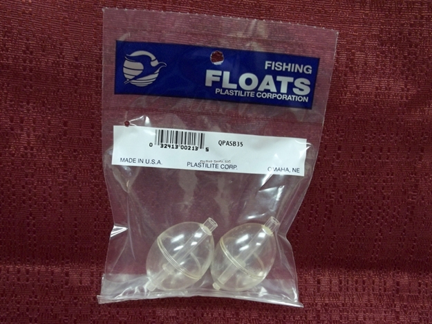 Picture of Plastilite Magic Bubble 2Pk, 2.5 X 1.5",Pegable