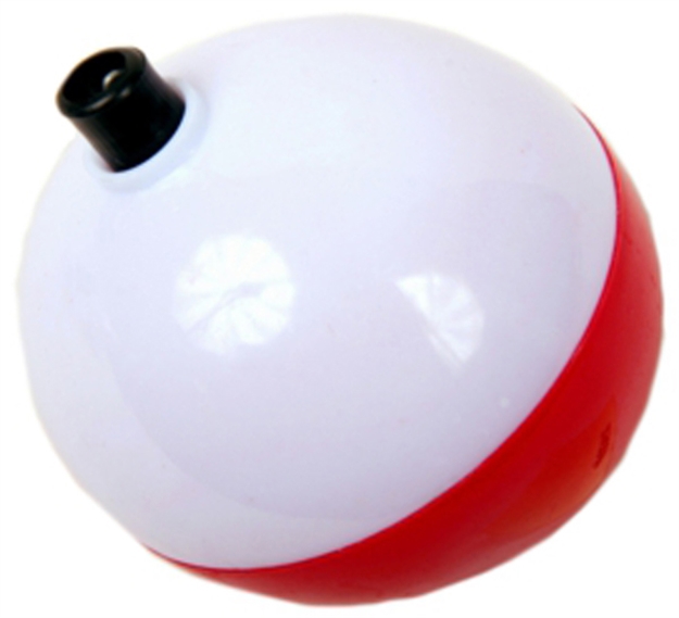 Picture of Plastilite Rnd Snapon 2/Bag R/W 1 3/4"