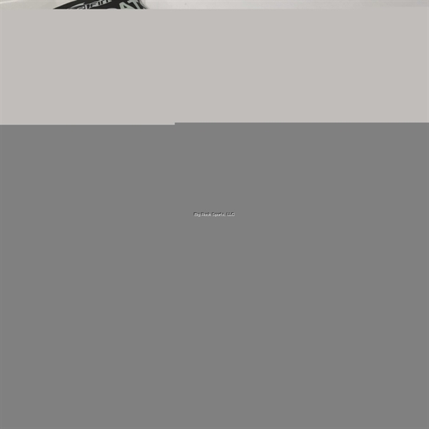 Picture of Plastilite Round Plastic Float, 1-1/2", Green/Black, 2Pk