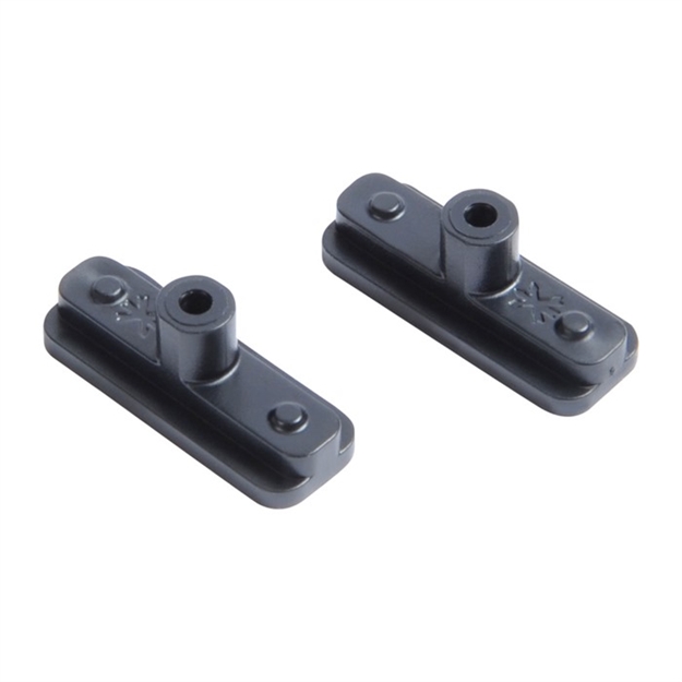 Picture of Platform Adapters 430103091