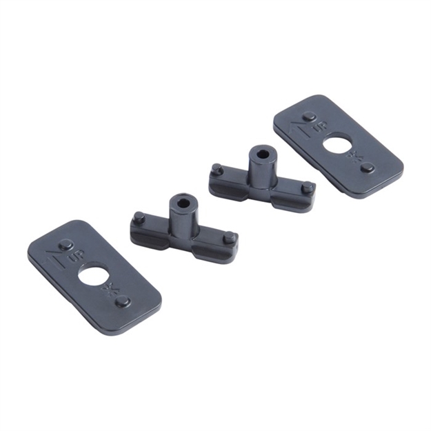 Picture of Platform Adapters 430103090 -