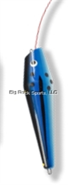 Picture of Playaction Bowling Pin Teaser, 13", Bonito