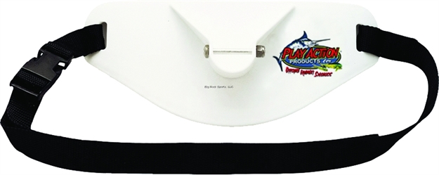 Picture of Playaction Economy Rod Belt