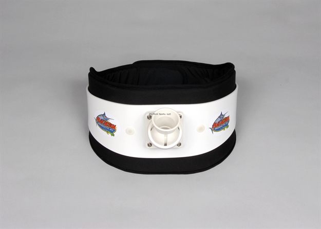 Picture of Playaction Extreme Snap-On Rod Belt XL