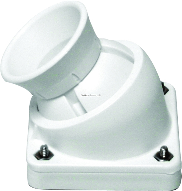 Picture of Playaction Gimbal