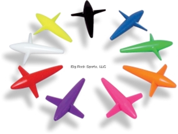 Picture of Playaction Humminbird Teaser, 5", Pink