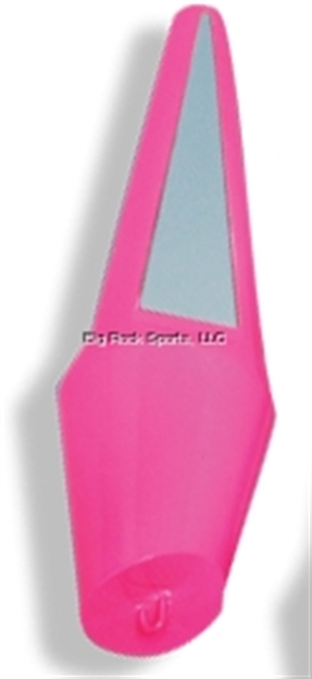 Picture of Playaction Mirror Mate Teaser, 13", Pink