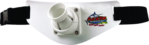 Picture of Playaction Rod Belt Rotating Gimbal