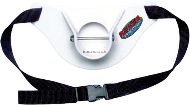 Picture of Playaction Striker Rod Belt