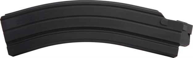 Picture of Plinker M&P15-22 22Lr 35Rd Mag Blk