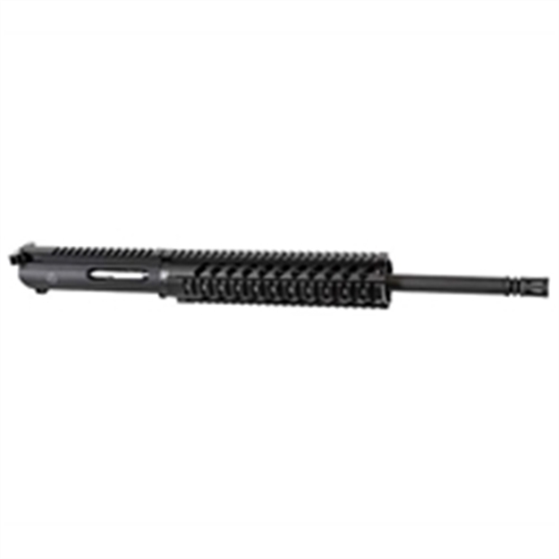 Picture of Plinker Tactical 22 Upper M-4 10 RD Mag